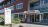 GGZ Friesland